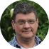 Detlef Koschny