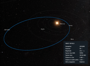 2021QM1_removed.png