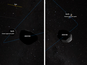 2023-02_2023BU_before-after.png