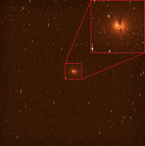 Centaurus A.png