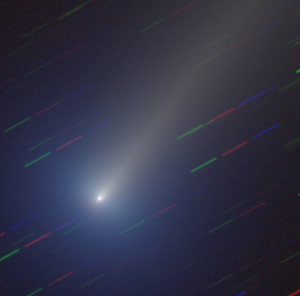 Comet_Leonard.png