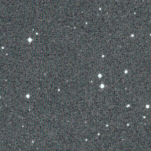 Solar_Orbiter_spacecraft.gif