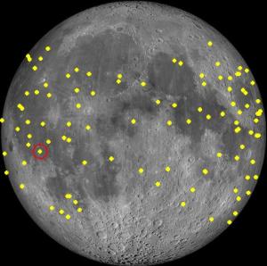 neliota_moon.jpg